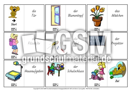 Domino-Schul-Wörter-9.pdf